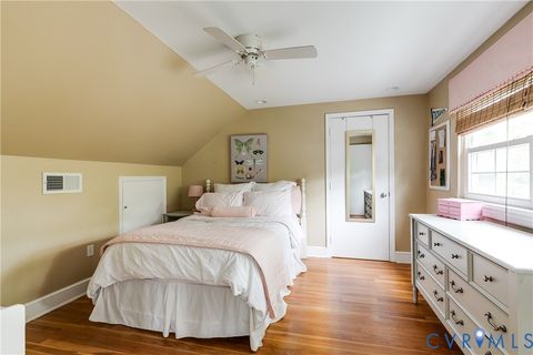 Tiny photo for 709 Spottswood Road, Henrico, VA 23229 (MLS # 2611141)