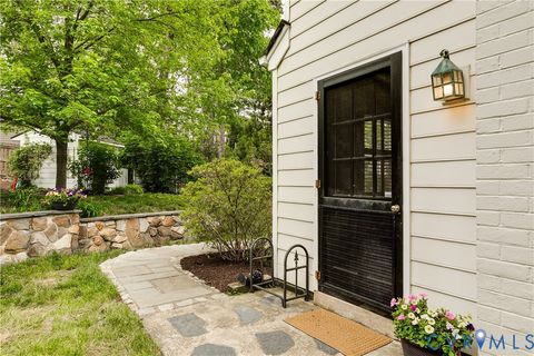 Tiny photo for 709 Spottswood Road, Henrico, VA 23229 (MLS # 2611141)