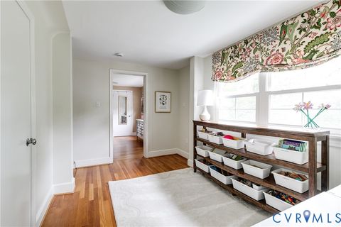 Tiny photo for 709 Spottswood Road, Henrico, VA 23229 (MLS # 2611141)