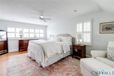 Tiny photo for 709 Spottswood Road, Henrico, VA 23229 (MLS # 2611141)