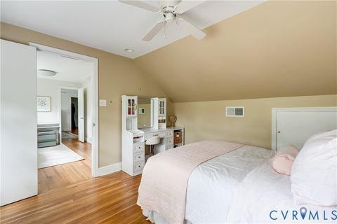 Tiny photo for 709 Spottswood Road, Henrico, VA 23229 (MLS # 2611141)