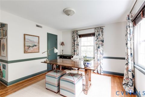 Tiny photo for 709 Spottswood Road, Henrico, VA 23229 (MLS # 2611141)