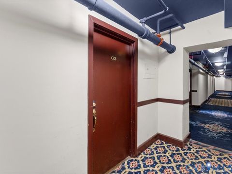 Tiny photo for 212 W Franklin Street #G3, Richmond, VA 23220 (MLS # 2523136)