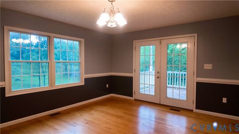 Tiny photo for 450 Fishel Road, Winchester, VA 22602 (MLS # 2618235)
