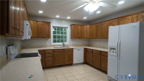 Tiny photo for 450 Fishel Road, Winchester, VA 22602 (MLS # 2618235)