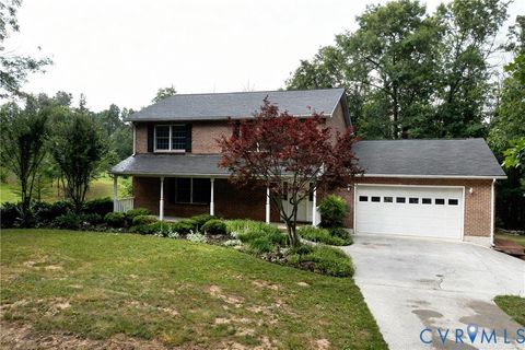 Photo of 450 Fishel Road, Winchester, VA 22602 (MLS # 2618235)