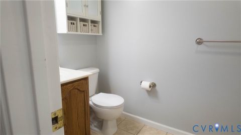 Tiny photo for 450 Fishel Road, Winchester, VA 22602 (MLS # 2618235)