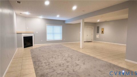 Tiny photo for 450 Fishel Road, Winchester, VA 22602 (MLS # 2618235)