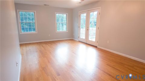 Tiny photo for 450 Fishel Road, Winchester, VA 22602 (MLS # 2618235)