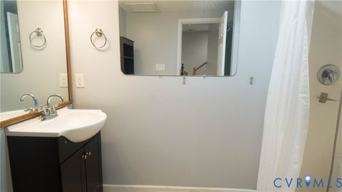 Tiny photo for 450 Fishel Road, Winchester, VA 22602 (MLS # 2618235)
