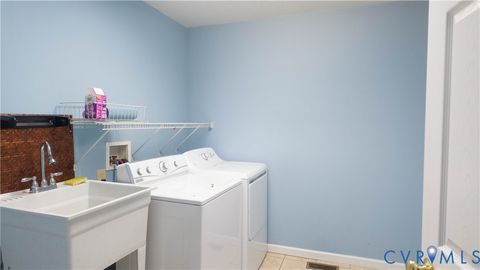 Tiny photo for 450 Fishel Road, Winchester, VA 22602 (MLS # 2618235)