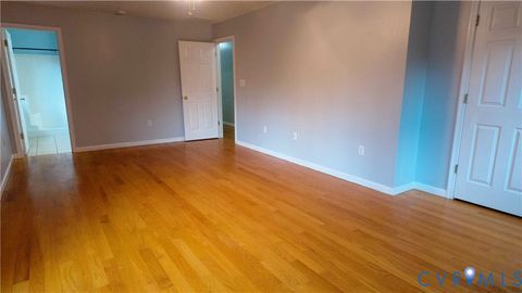 Tiny photo for 450 Fishel Road, Winchester, VA 22602 (MLS # 2618235)