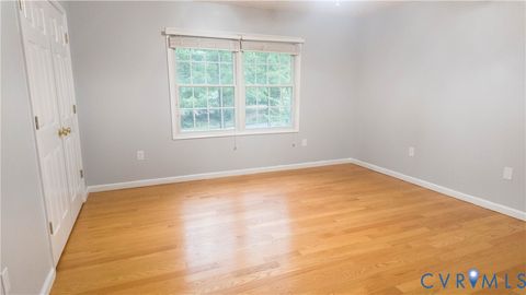 Tiny photo for 450 Fishel Road, Winchester, VA 22602 (MLS # 2618235)