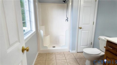 Tiny photo for 450 Fishel Road, Winchester, VA 22602 (MLS # 2618235)