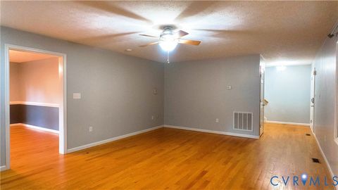 Tiny photo for 450 Fishel Road, Winchester, VA 22602 (MLS # 2618235)