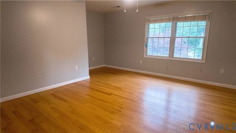 Tiny photo for 450 Fishel Road, Winchester, VA 22602 (MLS # 2618235)