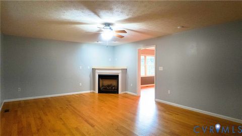 Tiny photo for 450 Fishel Road, Winchester, VA 22602 (MLS # 2618235)