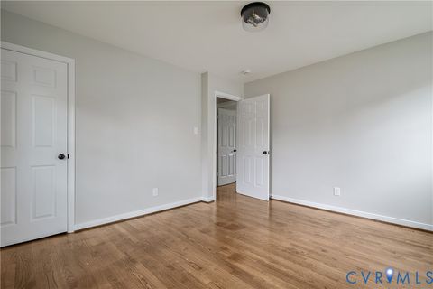 Tiny photo for 5402 Marian Street, Richmond, VA 23226 (MLS # 2530152)