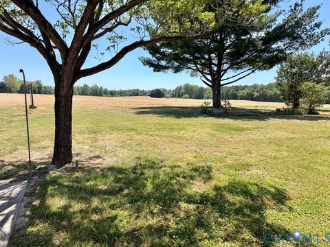 Tiny photo for 1414 Ridge Road, Callao, VA 22435 (MLS # 2612021)