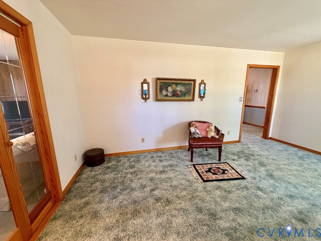 1414 Ridge Road