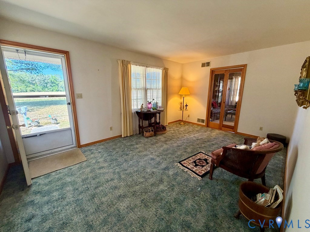 1414 Ridge Road