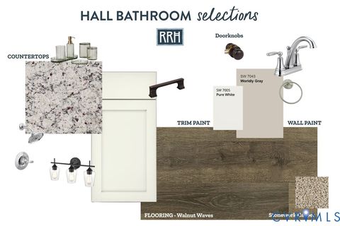 Tiny photo for TBD Lewiston Plank Road, Burkeville, VA 23922 (MLS # 2608324)