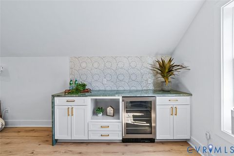 Tiny photo for 7219 Bonallack Bend, Chesterfield, VA 23120 (MLS # 2607180)