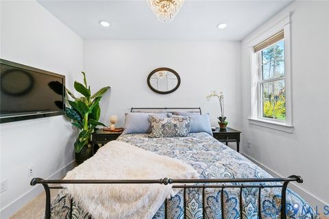 Tiny photo for 7219 Bonallack Bend, Chesterfield, VA 23120 (MLS # 2607180)