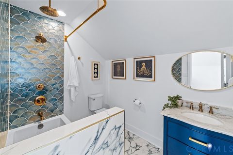 Tiny photo for 7219 Bonallack Bend, Chesterfield, VA 23120 (MLS # 2607180)