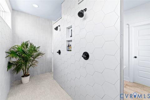 Tiny photo for 7219 Bonallack Bend, Chesterfield, VA 23120 (MLS # 2607180)