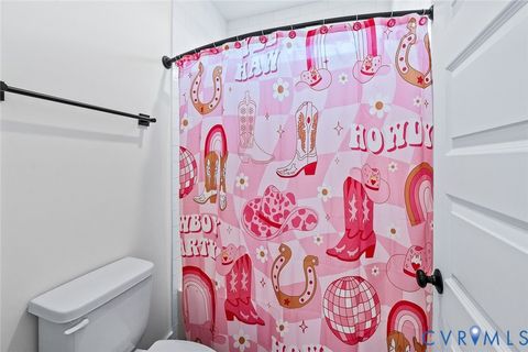 Tiny photo for 7219 Bonallack Bend, Chesterfield, VA 23120 (MLS # 2607180)