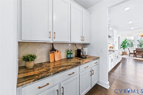 Tiny photo for 7219 Bonallack Bend, Chesterfield, VA 23120 (MLS # 2607180)