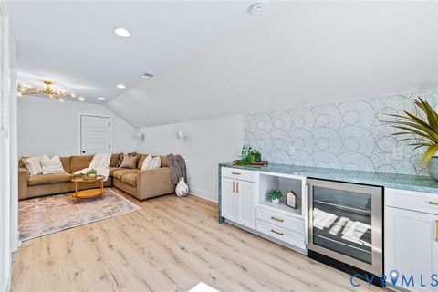 Tiny photo for 7219 Bonallack Bend, Chesterfield, VA 23120 (MLS # 2607180)