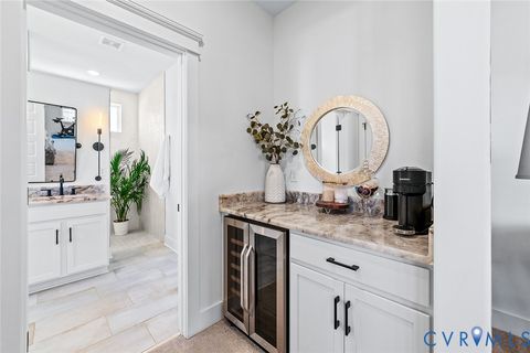 Tiny photo for 7219 Bonallack Bend, Chesterfield, VA 23120 (MLS # 2607180)