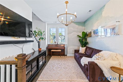 Tiny photo for 7219 Bonallack Bend, Chesterfield, VA 23120 (MLS # 2607180)