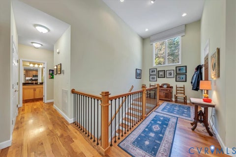 Tiny photo for 82 Cowpasture River Highway, Clifton Forge, VA 24422 (MLS # 2627067)