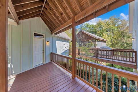 Tiny photo for 82 Cowpasture River Highway, Clifton Forge, VA 24422 (MLS # 2627067)
