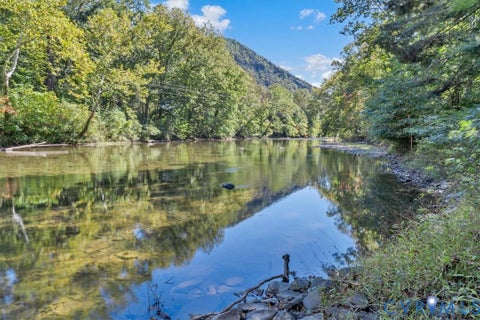 Tiny photo for 82 Cowpasture River Highway, Clifton Forge, VA 24422 (MLS # 2627067)