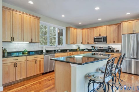 Tiny photo for 82 Cowpasture River Highway, Clifton Forge, VA 24422 (MLS # 2627067)