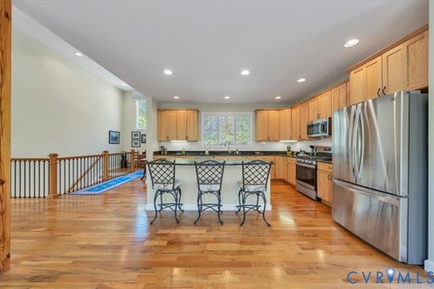 Tiny photo for 82 Cowpasture River Highway, Clifton Forge, VA 24422 (MLS # 2627067)