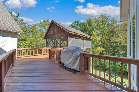 Tiny photo for 82 Cowpasture River Highway, Clifton Forge, VA 24422 (MLS # 2627067)