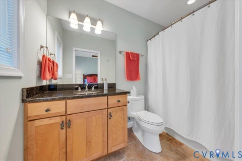 Tiny photo for 82 Cowpasture River Highway, Clifton Forge, VA 24422 (MLS # 2627067)
