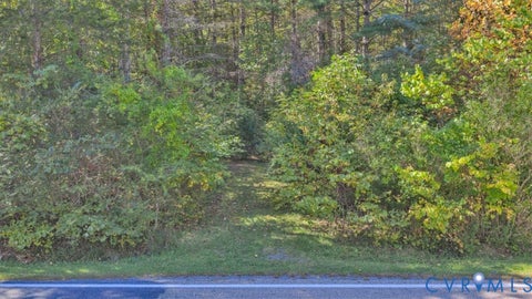 Tiny photo for 82 Cowpasture River Highway, Clifton Forge, VA 24422 (MLS # 2627067)