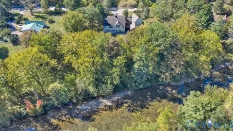 Tiny photo for 82 Cowpasture River Highway, Clifton Forge, VA 24422 (MLS # 2627067)