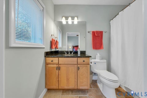 Tiny photo for 82 Cowpasture River Highway, Clifton Forge, VA 24422 (MLS # 2627067)