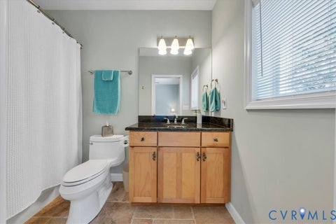 Tiny photo for 82 Cowpasture River Highway, Clifton Forge, VA 24422 (MLS # 2627067)