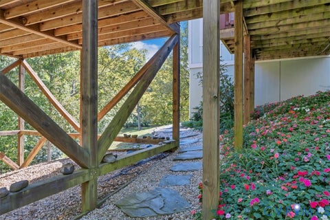 Tiny photo for 82 Cowpasture River Highway, Clifton Forge, VA 24422 (MLS # 2627067)