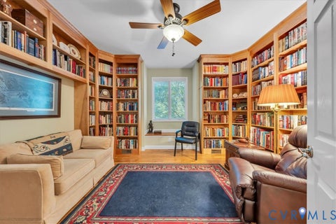 Tiny photo for 82 Cowpasture River Highway, Clifton Forge, VA 24422 (MLS # 2627067)