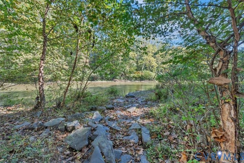 Tiny photo for 82 Cowpasture River Highway, Clifton Forge, VA 24422 (MLS # 2627067)