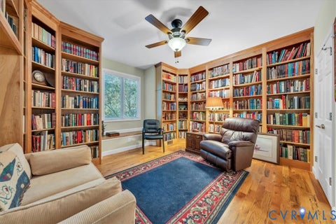 Tiny photo for 82 Cowpasture River Highway, Clifton Forge, VA 24422 (MLS # 2627067)